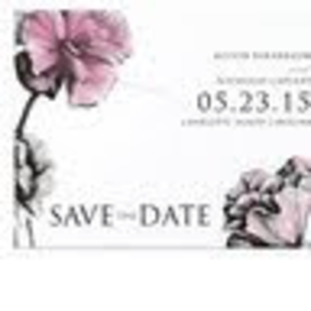 Meet your Posher, Mrs.p.j.